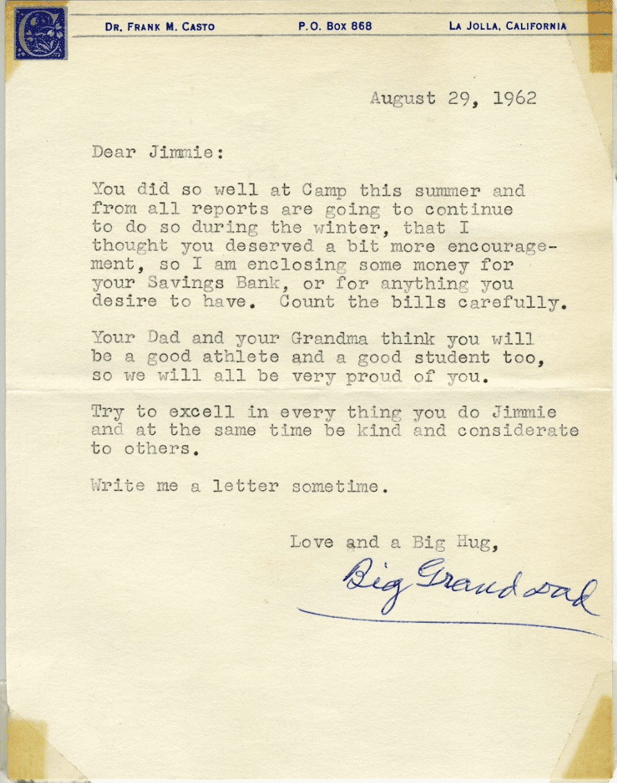 Screenshot 2025 03 17 at 2.04.46 PM